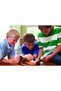 STEM educational set - Spy Science, KidzLabs - 6