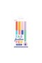 Fab pens - set of 4
