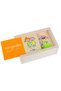 Joc Puzzle Cognito Antonime - 5