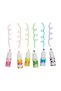 Markere intercalabile Hey Critters!, - 3