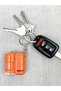 Portable microscope with keychain, 20x magnification, MicroMini, Surf - 4