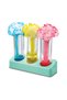 Color mixing laboratory - 3