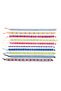 Creative set - Beaded bracelets - 3
