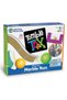 Logická hra STEM - Tumble Trax - 5