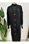 Knitwear Cardigan - 2