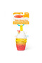 Dětská hračka Bubble Tea Cup - 3