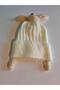 Ki̇tti̇ Children's Neck Gaiter and Beanie 2-Piece Set 24175-05-010 4-8 Years - 3