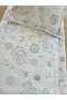 Baby Girl Boy Newborn Diaper Cushion Pillow Set - 2