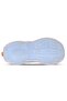 حذاء رياضي للأطفال من Corn Orthopedic باللون الأبيض - 4