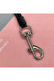 Automatic 5 Meter Retractable Cat Dog Walking Leash with Roller - 6