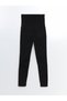 Quality Parts from Çelebi Store: Mercury Skinny Fit Maternity Jean Pants with Abdominal Panel - 7