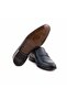 Men's Classic Shoes 14281 - 5