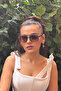 Women's Sunglasses - 4
