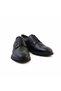 Men's Classic Shoes A3700-2 - 3