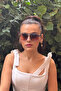 Women's Sunglasses - 8
