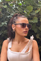Women's Sunglasses - 5