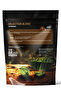 Selection Blend 1000 Gr Strong, Ready-To-Drink, Fully Automatic Machine Compatible Espresso Whole Bean Coffee - 2
