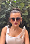 Women's Sunglasses - 3