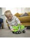 Mighty Machines Rib Cage Ripper T-Rex (L&S) - 2