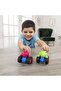 Beast Machine Monster Jaws 2pk - 3