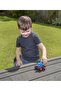 Beast Machine Jaws 1pk - 2