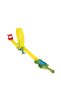Turbo City Scorpion Strike (w/ 1 Car) - 4