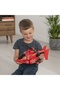 Mean Machines Fire Helicopter (L&S) - 4