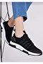 Knitwear Summer Shoes Men - 2