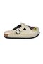 714 Figured Slippers from the 700 Series - 3