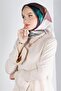 وشاح سورة الرقمي 8207