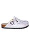 806 Professional Themed Figured Slippers from the 800 Series - 4