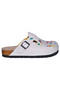 803 Professional Themed Figured Slippers from the 800 Series - 3