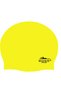 Silicone Cap Swimming Pool and Sea Cap