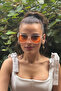 Women's Sunglasses - 4