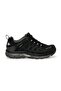 Ursa Wmn3pr Waterproof Black Shoes101389222