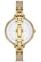 Ss231t-15sg Women's Wristwatch - 2