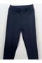 High Waist Girl's Leggings - 4