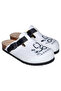 810 Professional Themed Figured Slippers from the 800 Series - 2