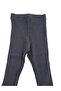 Girl's Camisole Flared Leg Leggings Trousers - 4
