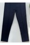 High Waist Girl's Leggings - 5