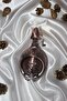 Metal Elephant Figured Ashtray Table - 3