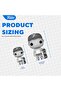 Pop! Super: House of the Dragon Vermax - 3