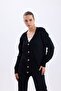 2'Lİ TRİKO TAKIM - 5