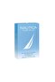 Pure Blue Eau de Toilette 100ml - 3