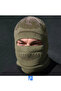 Ear and Face Protective Winter Beanie (for Women and Men) - 8