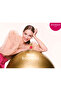 Mon Bourjois La Formidable Eau de Parfum 50ml - 6