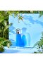 Blue Eau de Toilette 50ml - 4