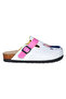 826 Professional Themed Figured Slippers from the 800 Series - 3