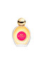 Mon Bourjois Oud Fabuleux Eau de Parfum 100ml