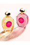Mon Bourjois Oud Fabuleux Eau de Parfum 100ml - 7